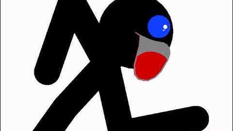 Pivot: Epic Fail Collab