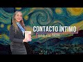Contacto Intimo: Entrevista a Michael Jiménez Melchor