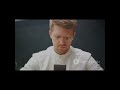 Why Easy Tech? #ytshorts #mobilerepairing #shortvideos #shortvideo  #device #iphones#service#mobiles