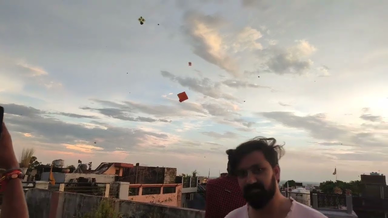 #bigkites