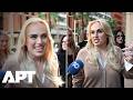 Australian Court Finds Rebel Wilson Did Not Defame ‘The Deb’ Star Charlotte MacInnes | APT