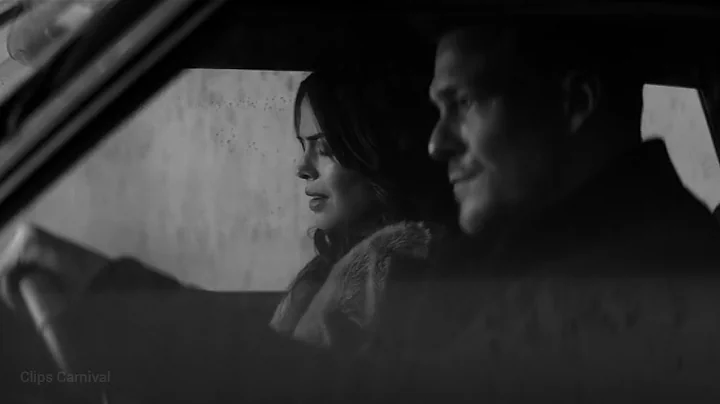 Titans Season 3 Episode 9 | Hank, Donna and Tim Af...