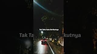 Tuhan Ciptakanmu Tanpa Pengganti, Aku Rindu Kamu....