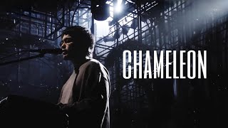 [자막] King Gnu (킹누) - カメレオン(Chameleon/카멜레온)