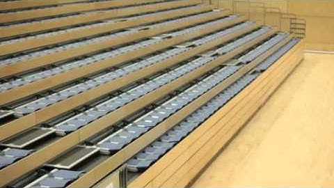 Introduction to Audience Systems