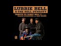 Capture de la vidéo Lurrie Bell & The Bell Dynasty - Tribute To Carey Bell