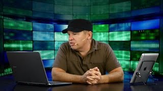 Nikon D5300 Upgrade Should I Buy The Nikon D7200 Or Canon 70D Viewer Question