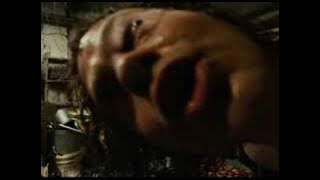 THE ROCKER MUSIC VIDEO RAINN WILSON