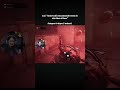 Il tizio lanciava delle frecce infuocate e non lo vedevo 😭 #remnantfromtheashes #gunfiregames
