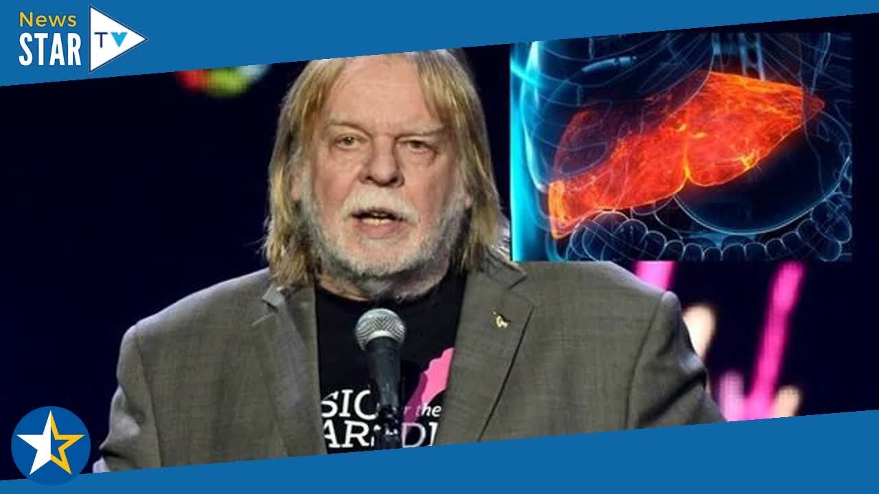 Rick Wakeman Health: Musician'S Health Battle After 'Living Ultimate Rock 'N' Roll Life'
