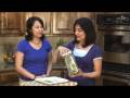 Preserving Curry Leaves - Indian Household Tips