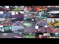 【J活】Jリーグ 応援歌・チャント集 まとめ