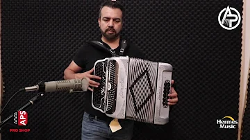 FIJATE BIEN-RELAMPAGUITOS CLASES DE ACORDEON