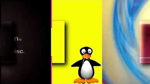 3 Shuric Scans with are slides V2