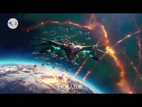 幽灵粒子Ghost particles