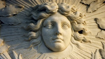 Here Comes The Sun King - David Liebman