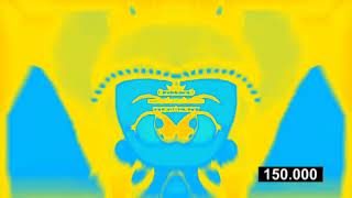 Preview 2 shimmer and shine v4 effects in confusion revesed Unknown 2 effects