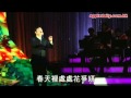 《中華民國頌》原唱者費玉清紅館演唱會！有味笑話歡樂爆全場！