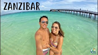 Zanzibar (Tanzânia) - Bora Viajar Agora