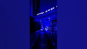 Ta Ta Ta Bayanni Jason Derulo Lyrical Lyricvideo Aesthetic Jasonderulo 