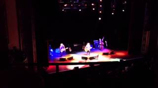 John Prine - Glory of True Love
