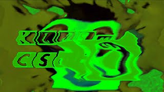 New Effect Klasky Csupo In Scifiormulator V23