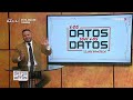 Jay Fonseca analiza los efectos del “Big Beautiful Bill” y su posible impacto en Puerto Rico