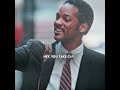 Tell the story of “The Pursuit of Happyness”from Chris’s perspective…#movie #foryou #edit #funny