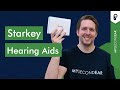 Starkey hearing aids models reviews prices 2024