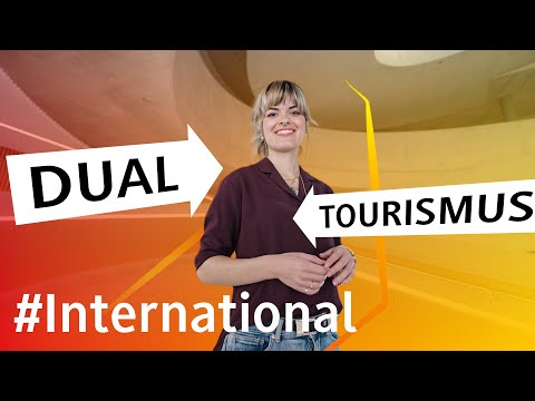 Dual Tourismus studieren beim Ferienresort-Anbieter | DHBW Lörrach