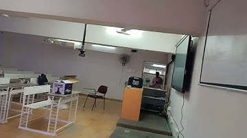 Hybrid classroom Setup | All in one Digital Studio 🔥| Pune Maharashtra #smartinfovision #edtech