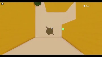 Whytte Clip/Maze skip