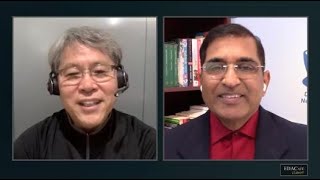 Keysight Expands Chiplet Interconnect Support with UCIe 2.0 & BoW | Exclusive Interview