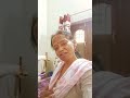 Tum Kya Jano Kitne Din