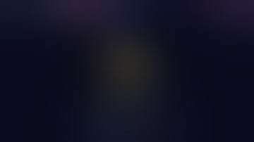 CSGONET promo code "WR35" +30% bonus to new deposit (mycsgo) /csgo.net CS:GO Weapon case