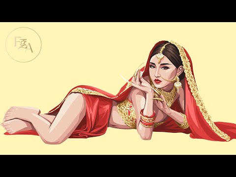 Bandh Kamre Mein (FarooqGotAudio Remix) | Kuch Khatti Kuch Meethi | Hip Hop/Trap Mix