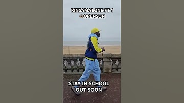 #outsoon #youtubevideo