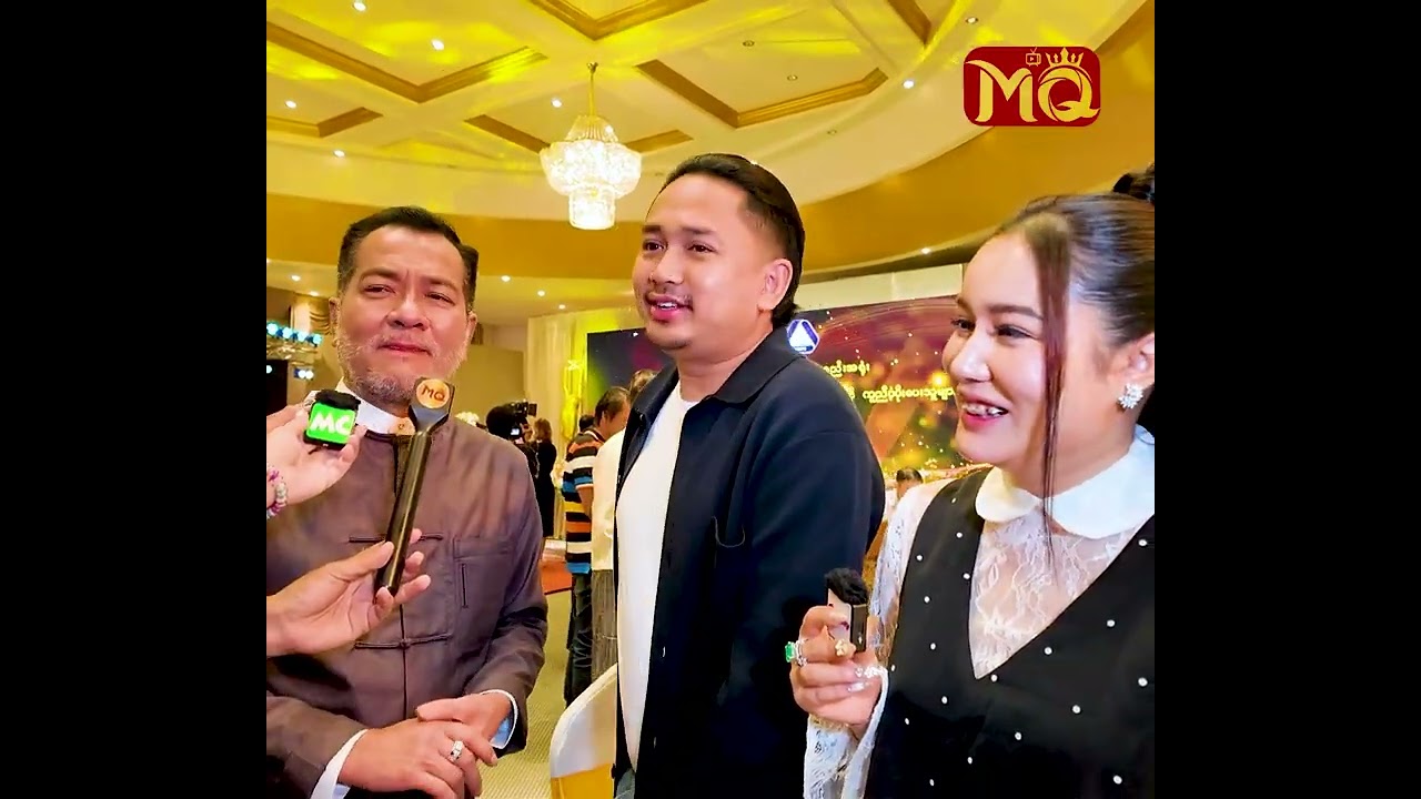 “နေမျိုးအောင်” ကောင်းမှုနဲ့  “ကိုခန့်” Followers တွေ များနေပြီ