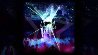 Watch Stornoway When Youre Feeling Gentle video