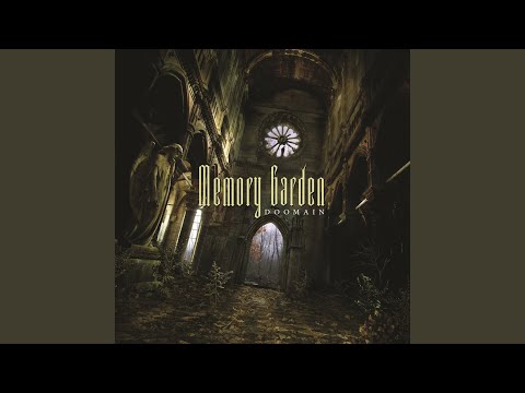A Diabolical Mind Video