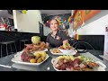De Puriscal a Heredia: el sabor del chicharrón que conquista paladares