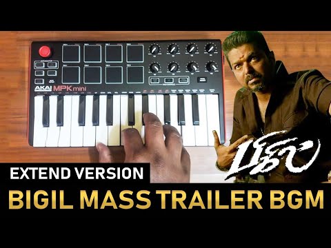 bigil-mass-trailer-bgm-(extend-version)-by-raj-bharath-|-thalapathy-vijay-|-a.r.rahman