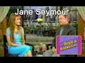 Jane Seymour on Regis  [0.04]