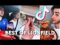 Best of TikTok Lionfield Compilation #2