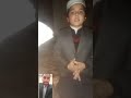The Smart With Super GK Mr Azan Khan #youtube #foryou #dubai #pakistani