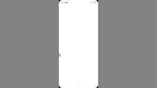 cara membuat nada dering suara google