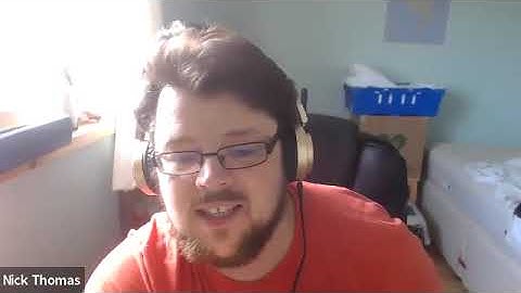 workhorse architecture discussion