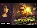 Harshit tomar  new official teaser wooffer ft subuhi joshi  new songs punjabi 2014