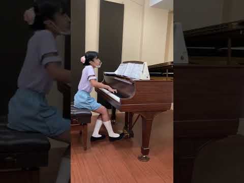 ピアノ弾き語り 👰結婚式で流したい曲　♬　藤田麻衣子　「手紙 ～愛するあなたへ～」-  Maiピアノとうたの教室
