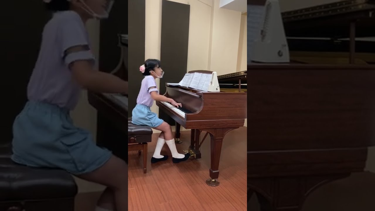ピアノ弾き語り 👰結婚式で流したい曲 ♬ 藤田麻衣子 「手紙 ～愛する